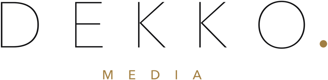 Dekko Media